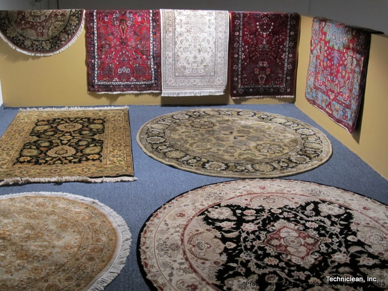 area-rugs2