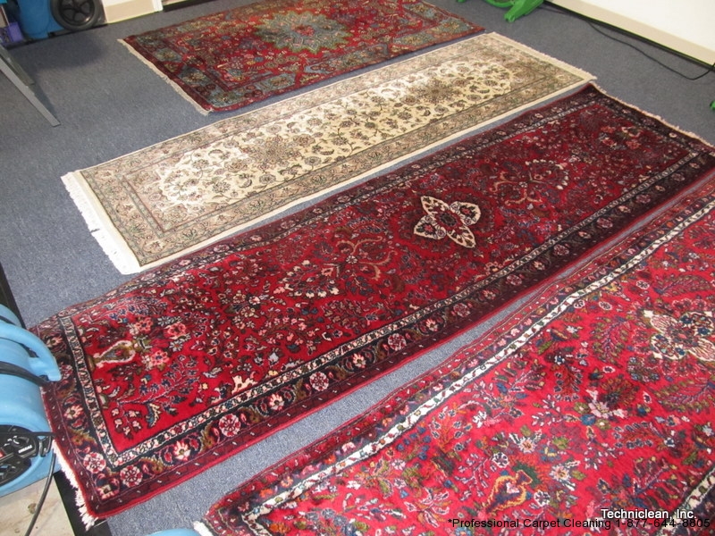 area-rugs3