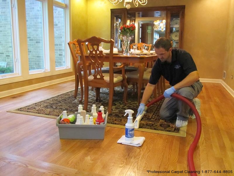 spot-removal-treatment