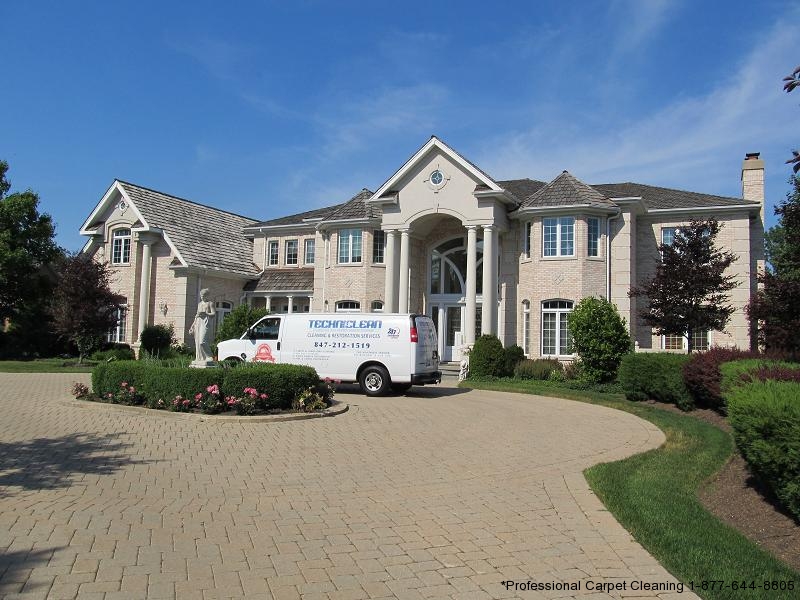 techniclean-cleaning-restoration-specialists