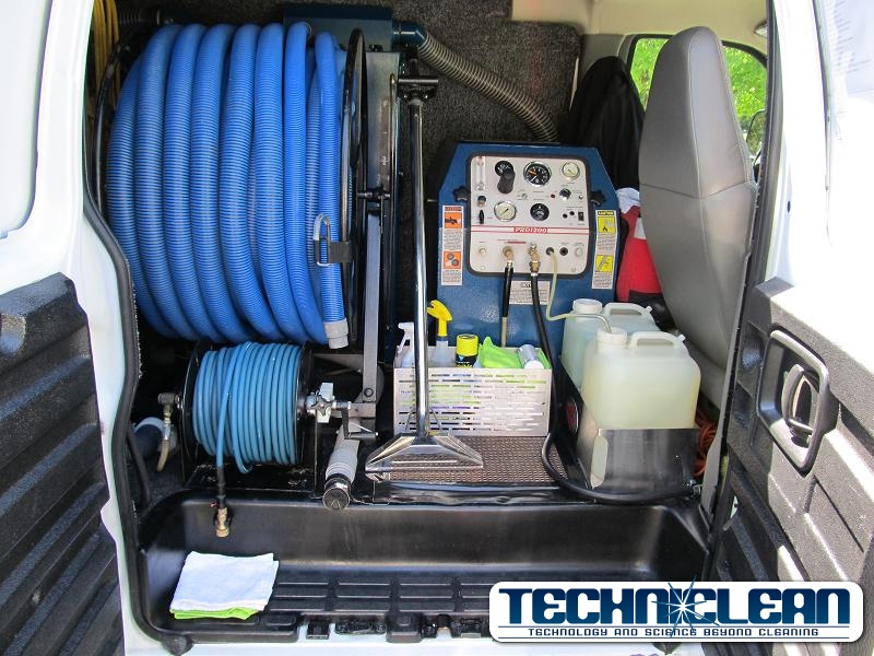 techniclean-equipment