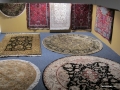 area-rugs2