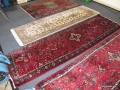 area-rugs3