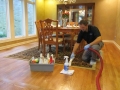 spot-removal-treatment