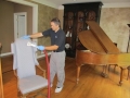 upholstery-cleaning-2